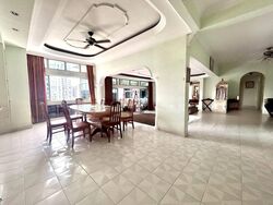 King's Mansion (D15), Condominium #484237861